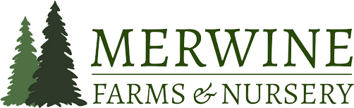 Merwines Tree Nursery