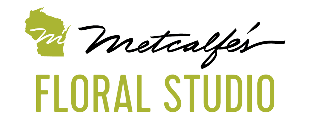 Metcalfe's Floral Studio