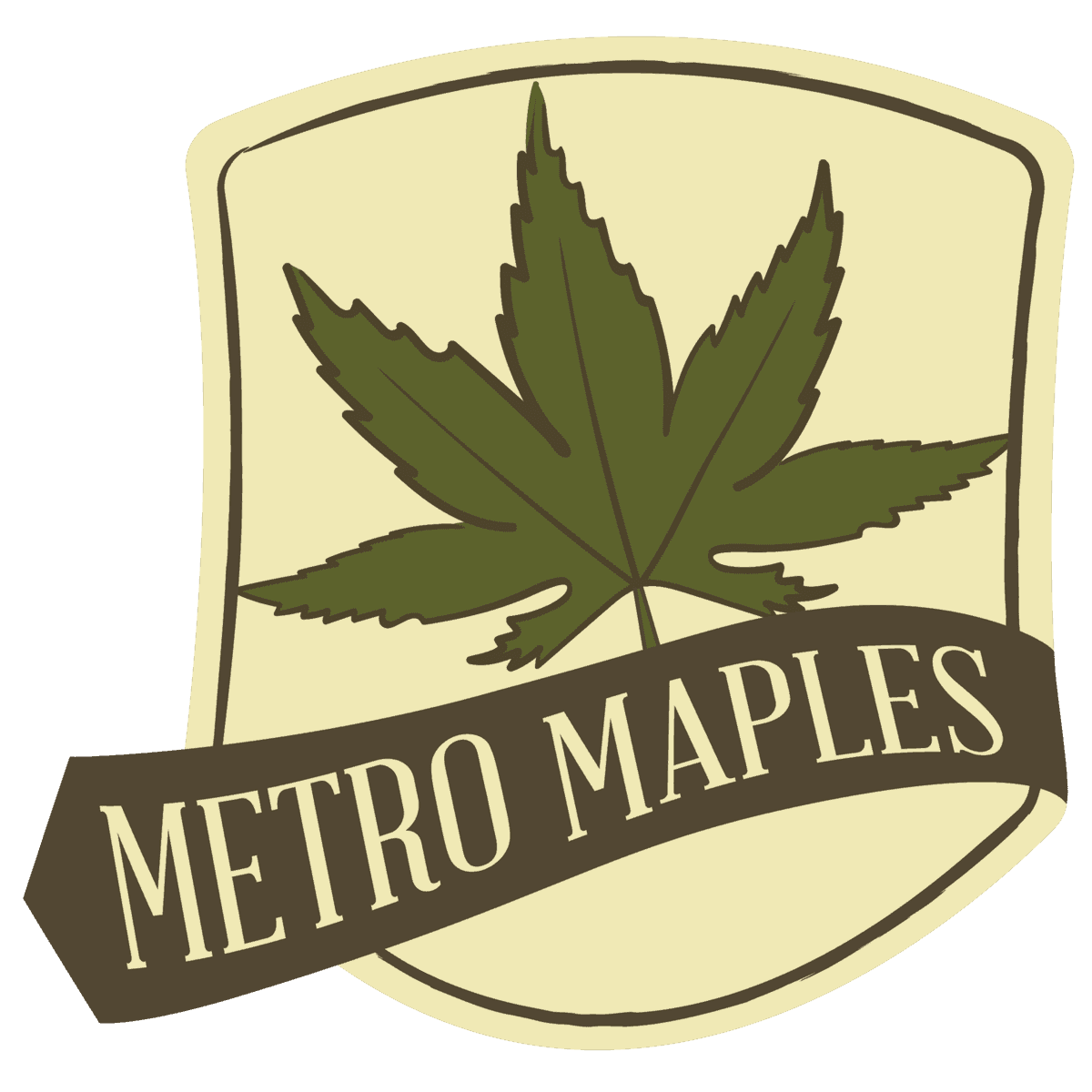 Metro Maples