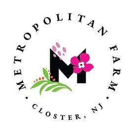 Metropolitan Farm
