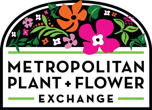 Metropolitan Plant Exchange