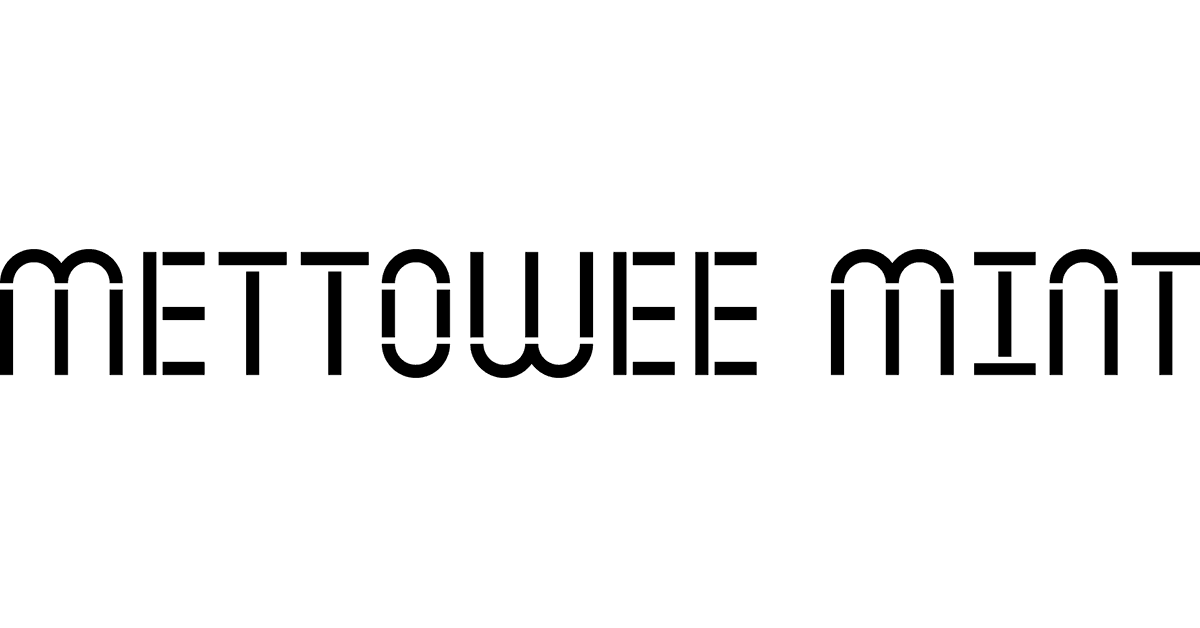 Mettowee Mint