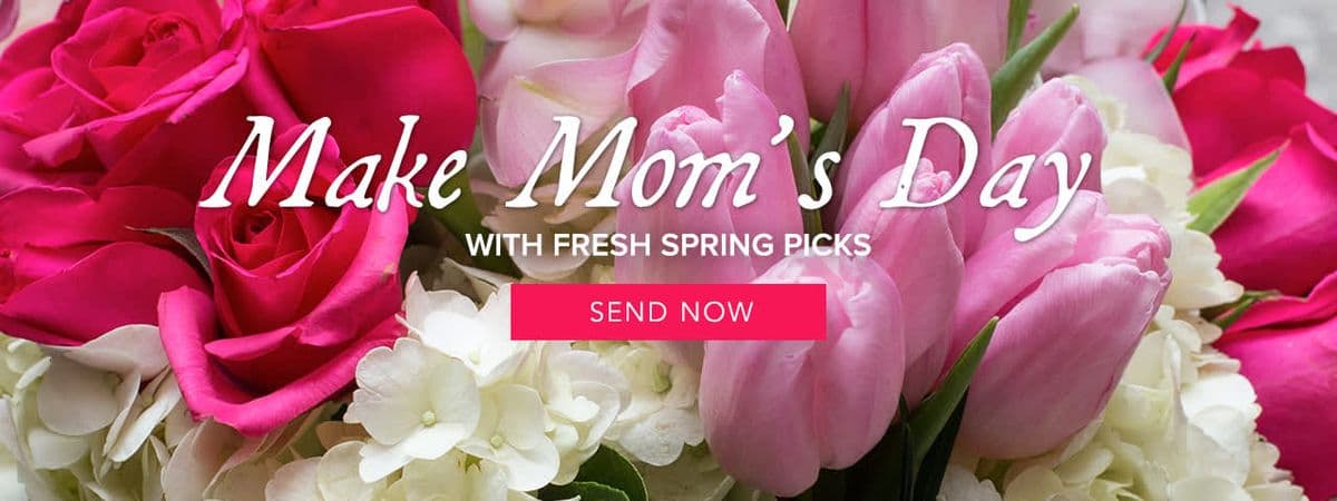 Mexico Road Florist