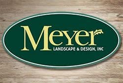 Meyer Landscape & Design Inc. Growing Division