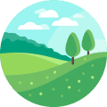 Meyer's Garden Center & Landscaping