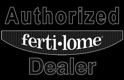 Meyer's Greenhouse & Nursery, LLC