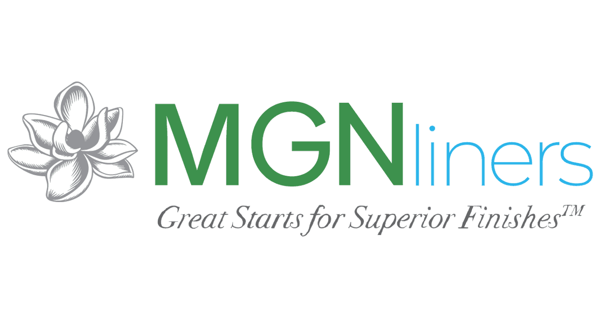 MGN Liners - Young plants and Tissue culture