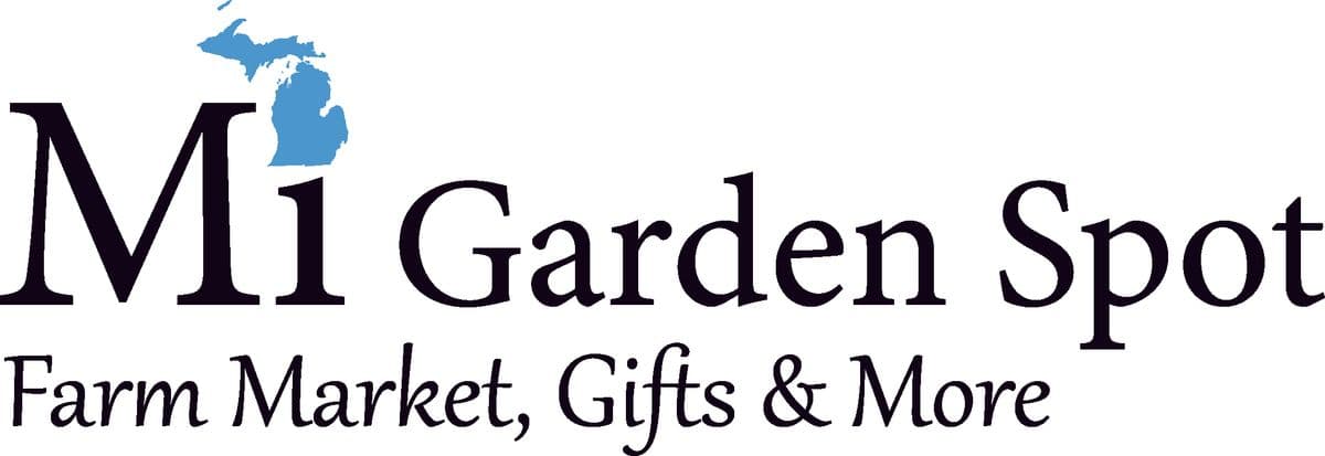 Mi Garden Spot