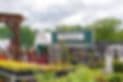 Michael's Garden Center