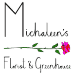 Michaleen's Florist & Greenhouse