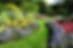 Michigan Evergreen Nursery, Inc.