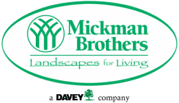 Mickman Brothers, Inc