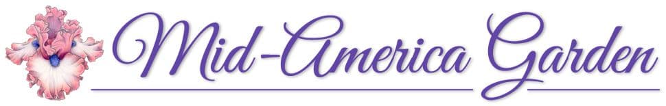 Mid-America Garden LLC