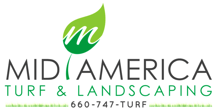 Mid America Turf & Landscaping