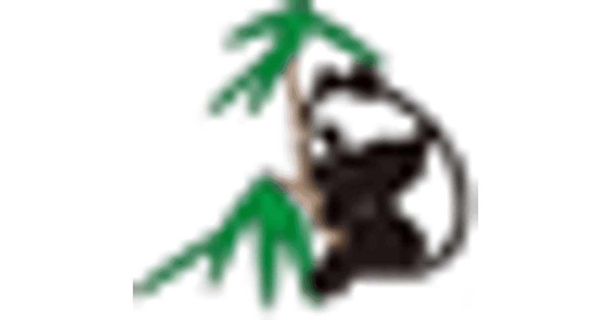 Mid-Atlantic Bamboo, LLC