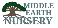 Middle Earth Nursery