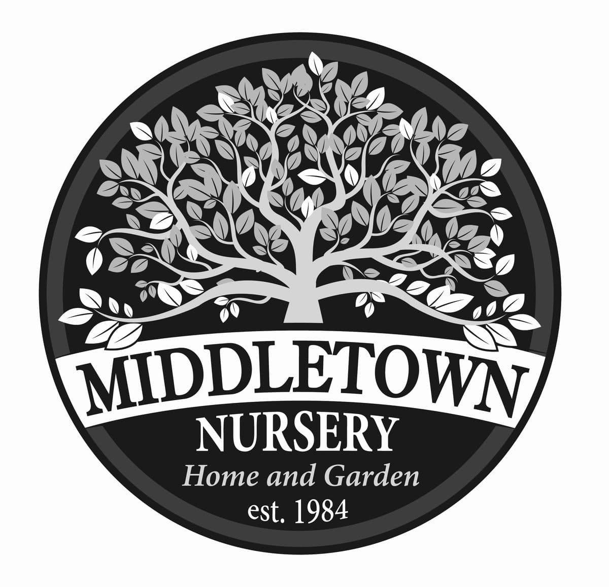 Middletown Nursery