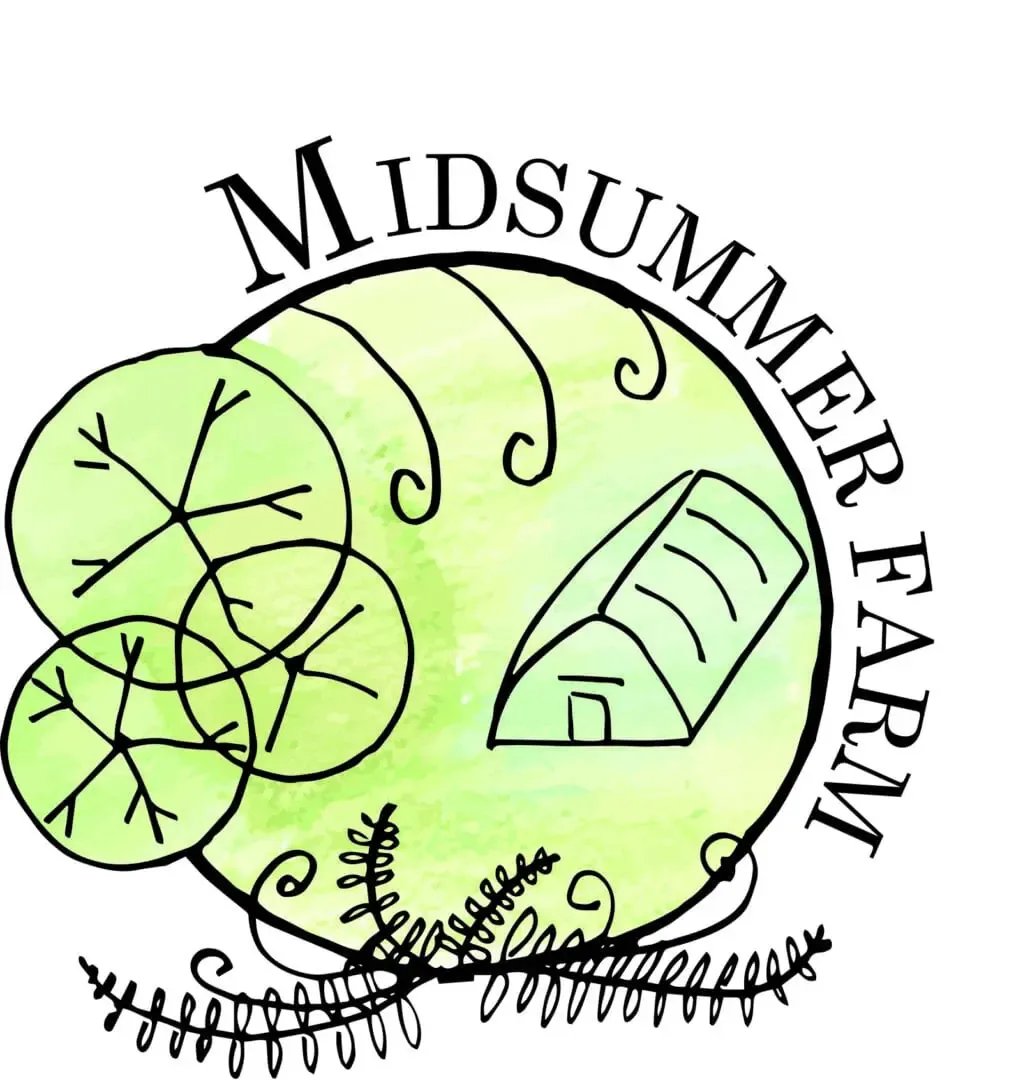 Midsummer Farm