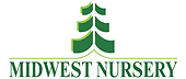 Midwest Nursery