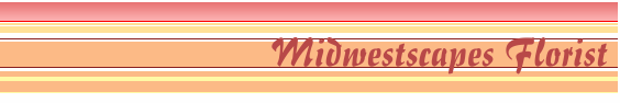 Midwestscapes Florist
