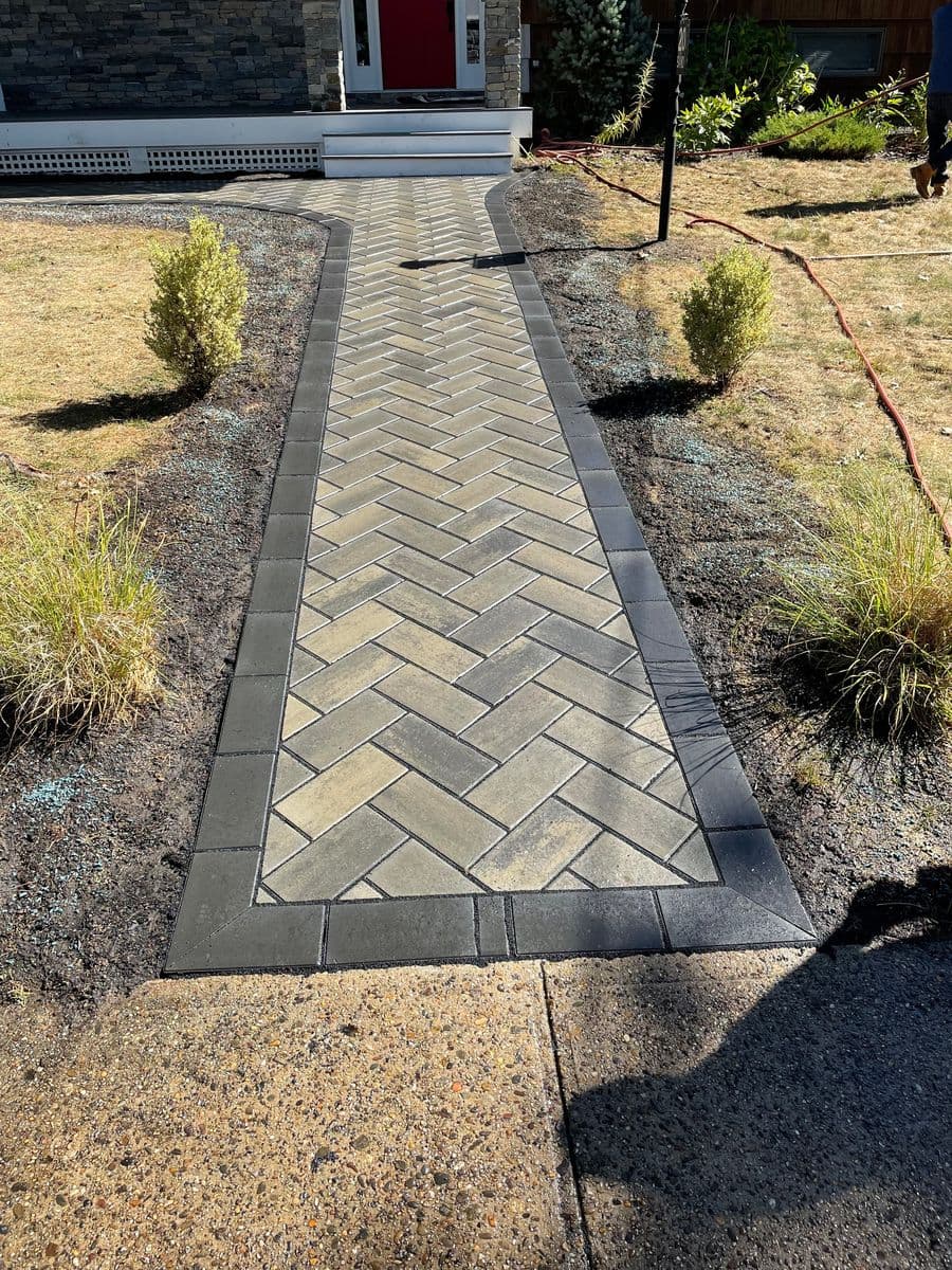 Mike's Country Market Nursery & Landscaping