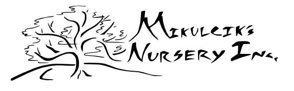 Mikulcik's Nursery Inc