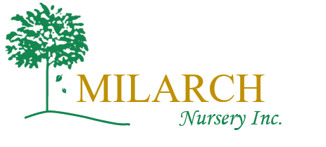 Milarch Nursery Inc