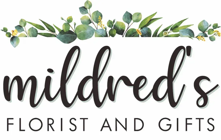 Mildred's Florist and Gifts