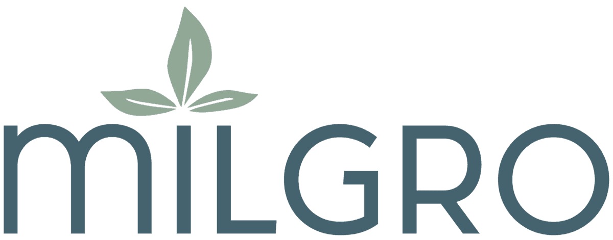 Milgro Newcastle