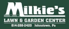 Milkie's Lawn & Landscape