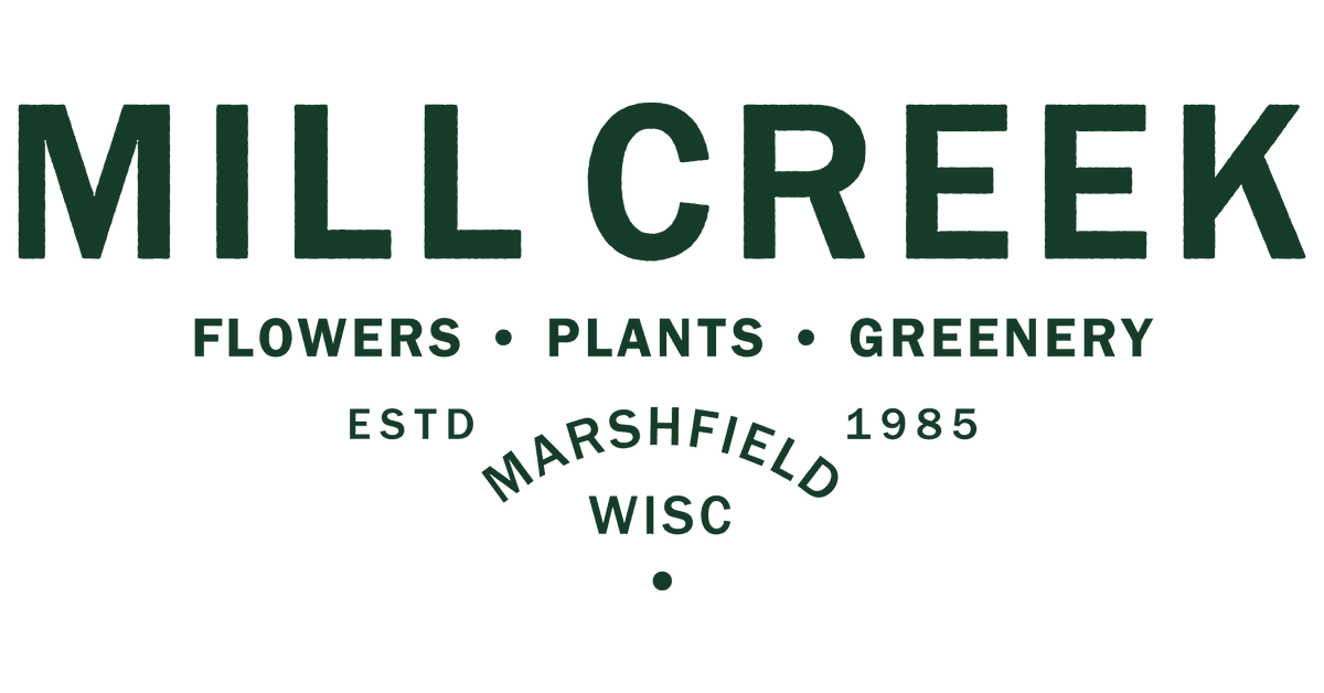 Mill Creek Gardens, LLC