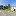 Millbrook Farm Inc