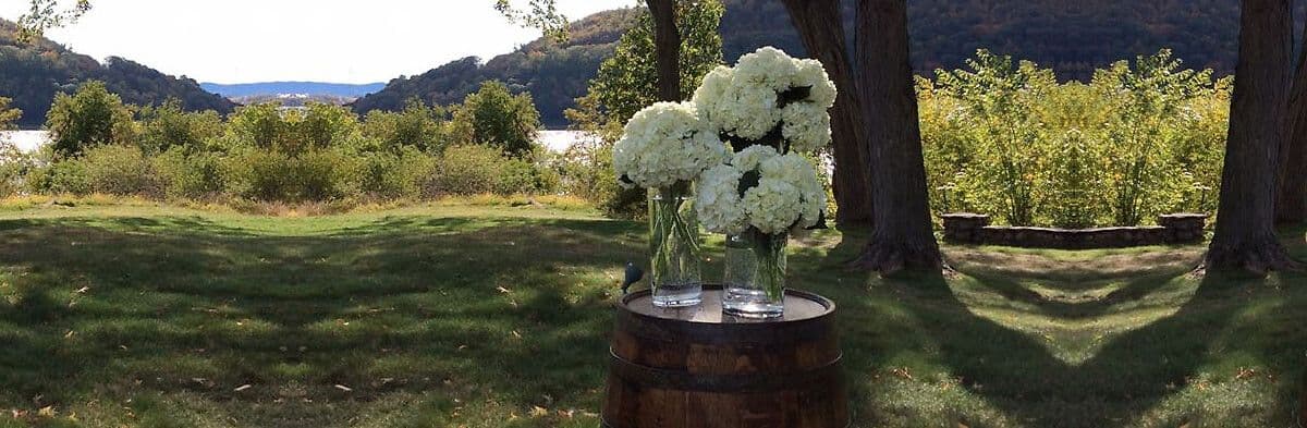 Millbrook Floral Design