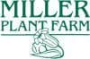 Miller Plant Farm Inc.