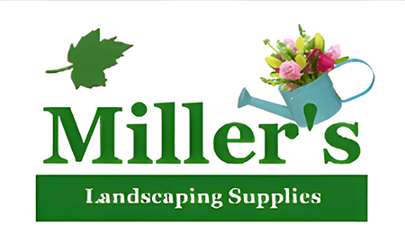 Miller's Landscaping Supplies