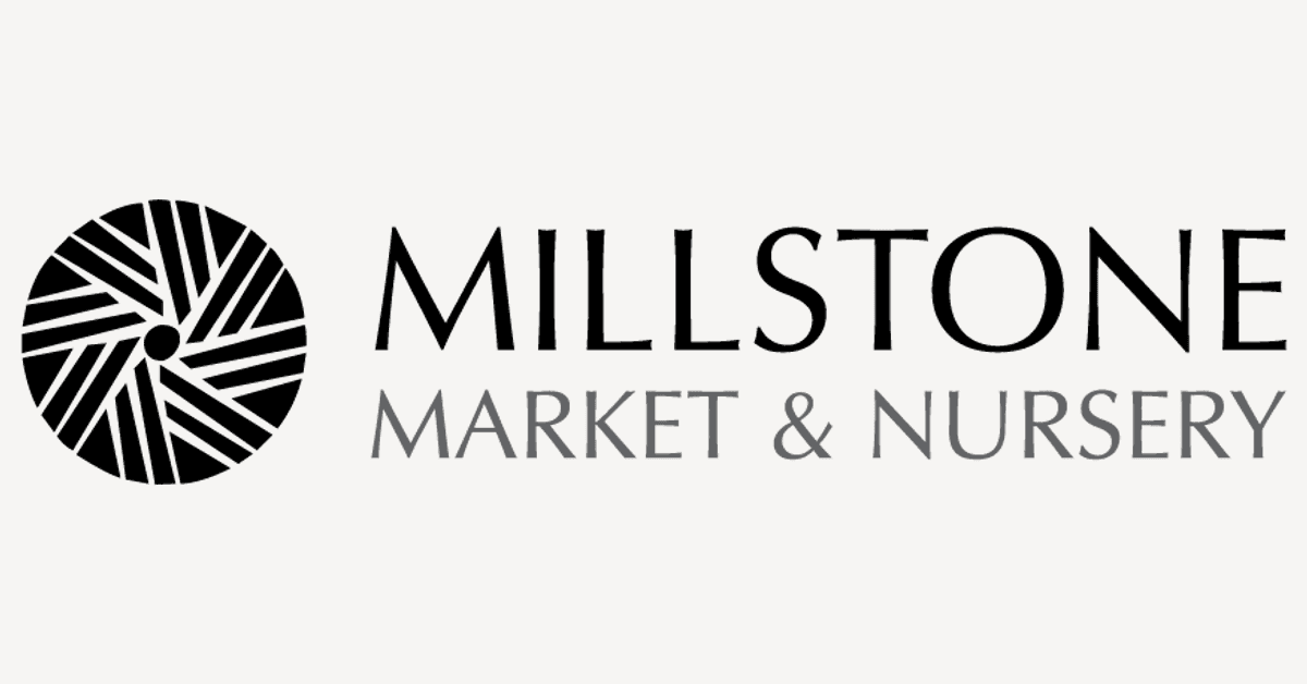 Millstone Market & Nursery