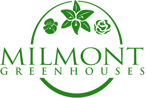 Milmont Greenhouses