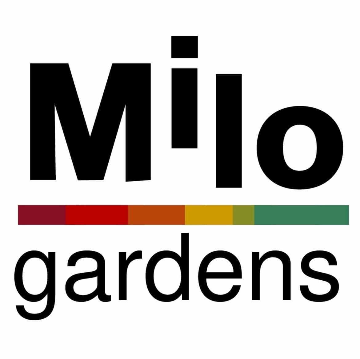 milo gardens