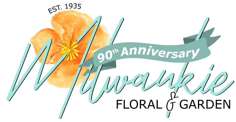 Milwaukie Floral and Garden