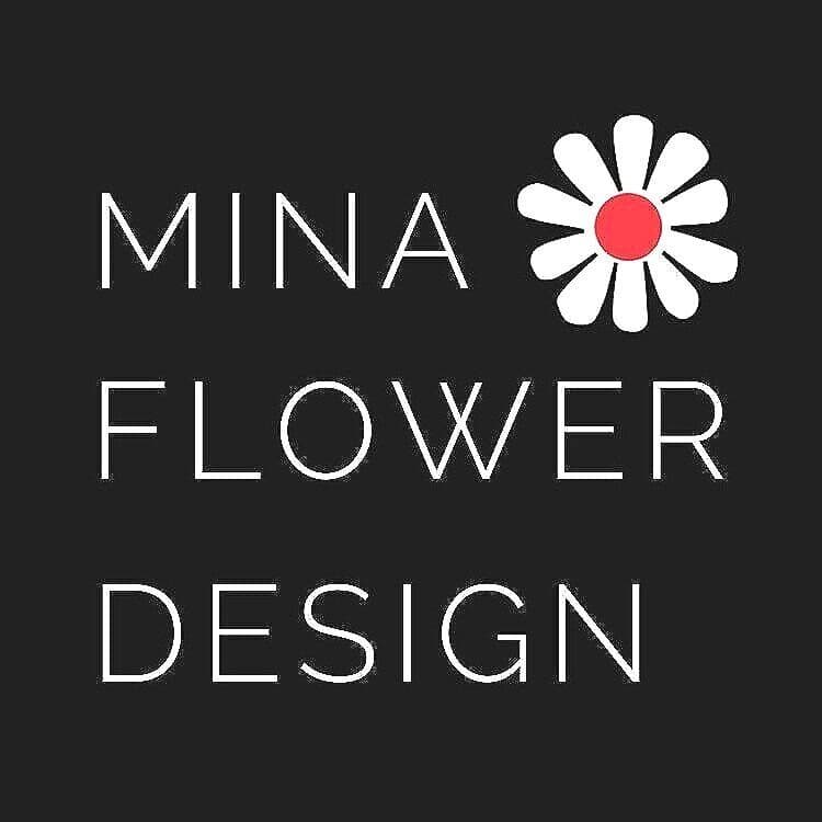 Mina Flower Design