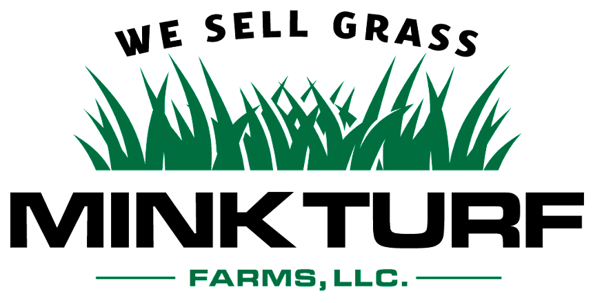 Mink Turf Farms, LLC