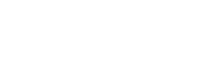 Minor's Garden Center, Inc.