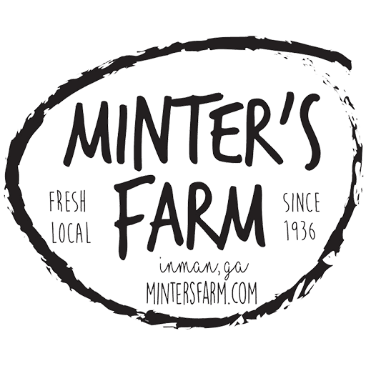 Minter's Farm