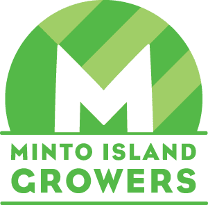 Minto Island Growers