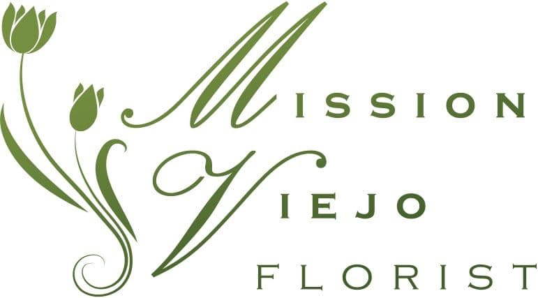 Mission Viejo Florist