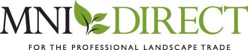 MNI Direct - Marietta