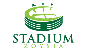 Modern Turf Sod & Landscape Supply