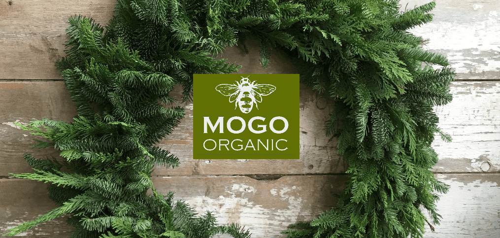 Mogo Farms