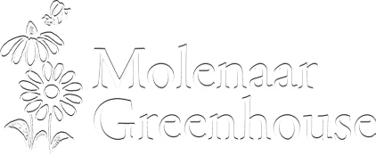 Molenaar Greenhouse, LLC.