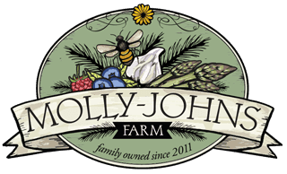 Molly Johns Farm, LLC